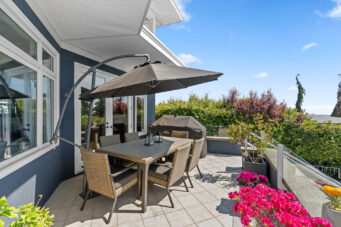 4222 Rockridge Road